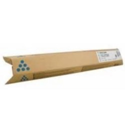 Ricoh Toner Cyan