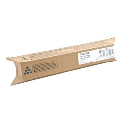 Ricoh Toner SP C430 Cyan 821280