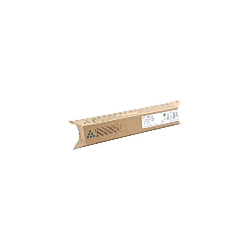 Ricoh Toner SP C430 Cyan 821280