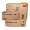 Ricoh TONER MP 501 BLACK 407824
