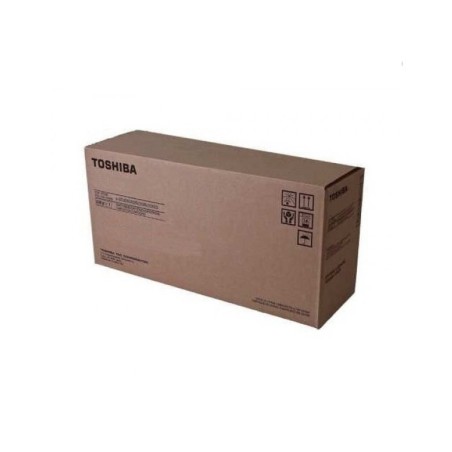 Toshiba T-FC415EY Toner Yellow 6AJ00000289