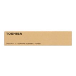 Toshiba Black Toner