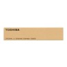 Toshiba T-FC505EK kaseta z tonerem 1 szt. Oryginalny Czarny