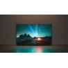Philips 55PUS7609/12 Telewizor 139,7 cm (55") 4K Ultra HD Smart TV Wi-Fi Antracyt, Szary