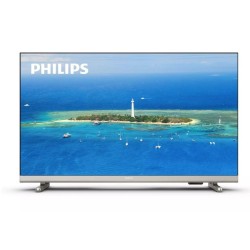 TV SET LCD 32"/32PHS5527/12 PHILIPS
