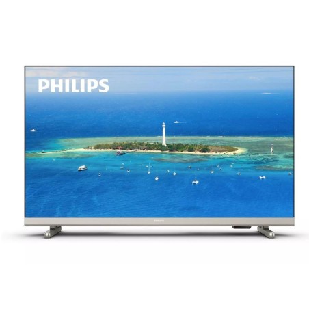 TV SET LCD 32"/32PHS5527/12 PHILIPS