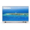 TV SET LCD 32"/32PHS5527/12 PHILIPS