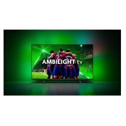 TV SET LCD 43" 4K/43PUS8319/12 PHILIPS