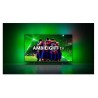 TV SET LCD 43" 4K/43PUS8319/12 PHILIPS