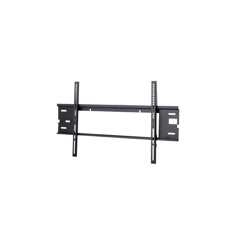 EDBAK EWB200 - monteringssat - do fla