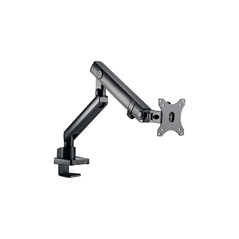Raidsonic Wall mount 32 " Rotate Swivel Tilt Base Rotate Maximum weight (capacity) 8 kg Black