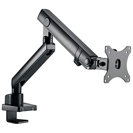 Raidsonic Wall mount 32 " Rotate Swivel Tilt Base Rotate Maximum weight (capacity) 8 kg Black