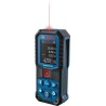 BOSCH.DALMIERZ GLM 50-22