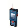 BOSCH.DALMIERZ GLM 100-25 C