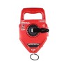MILWAUKEE SZNUR TRASERSKI 45M SZPULA