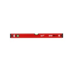 MILWAUKEE POZIOMICA MAGNETYCZNA 60cm SLIM