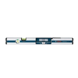 BOSCH.POZIOMICA ELEKTRONICZNA 60cm GIM60