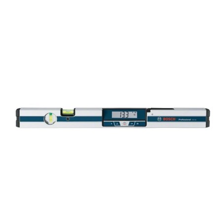 BOSCH.POZIOMICA ELEKTRONICZNA 60cm GIM60