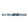 BOSCH.POZIOMICA ELEKTRONICZNA 60cm GIM60