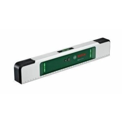 BOSCH.POZIOMICA LASEROWA EASY SPIRIT LEVEL