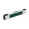 BOSCH.POZIOMICA LASEROWA EASY SPIRIT LEVEL