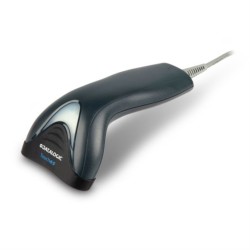 Skaner kod&oacute w kreskowych Datalogic TD1120-BK-65K1