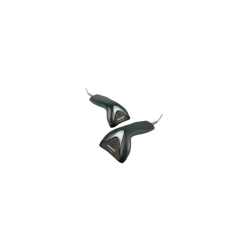 Datalogic Touch 65 Pro Czarny