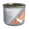 Trovet UCD Urinary Calm mokra karma dla kota 200g