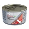 Trovet RID Renal & Oxalate jagnięcina dla kota 100g