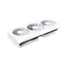Karat graf. XFX Mercury RX 9060XT OC Gaming WH 16GB