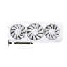 Karat graf. XFX Mercury RX 9060XT OC Gaming WH 16GB