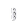 Karat graf. XFX Mercury RX 9060XT OC Gaming WH 16GB