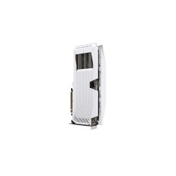 Karat graf. XFX Mercury RX 9060XT OC Gaming WH 16GB