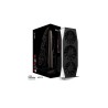 Kata graf. XFX Mercury RX 9060XT OC Gaming 16GB