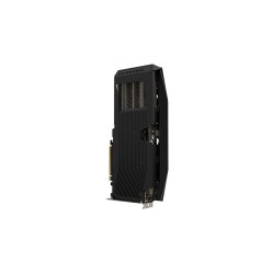 Kata graf. XFX Mercury RX 9060XT OC Gaming 16GB