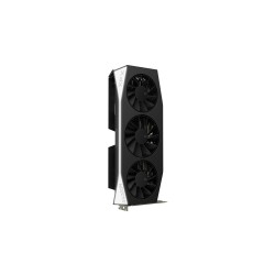 Kata graf. XFX Mercury RX 9060XT OC Gaming 16GB
