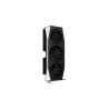 Kata graf. XFX Mercury RX 9060XT OC Gaming 16GB