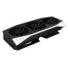 Kata graf. XFX Mercury RX 9060XT OC Gaming 16GB
