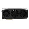 Kata graf. XFX Mercury RX 9060XT OC Gaming 16GB