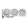 Karta graf. ZOTAC RTX 5070 Ti SOLID Core OC White