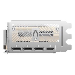 Karta graf. ZOTAC RTX 5070 Ti SOLID Core OC White