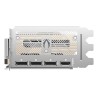 Karta graf. ZOTAC RTX 5070 Ti SOLID Core OC White