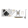 Karta graf. ZOTAC RTX 5070 Ti SOLID Core OC White