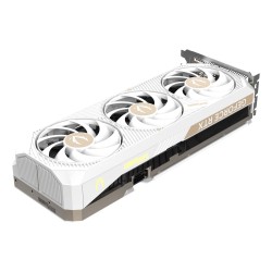 Karta graf. ZOTAC RTX 5070 Ti SOLID Core OC White