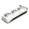 Karta graf. ZOTAC RTX 5070 Ti SOLID Core OC White