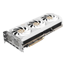 Karta graf. ZOTAC RTX 5070 Ti SOLID Core OC White