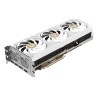 Karta graf. ZOTAC RTX 5070 Ti SOLID Core OC White