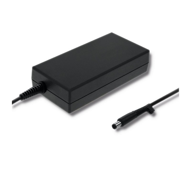 Qoltec 51738 adapter zasilający/ inwentor Wewnętrzna 230 W Czarny Qoltec 51738 adapter zasilający/ inwentor Wewnętrzna 230 W Czarny