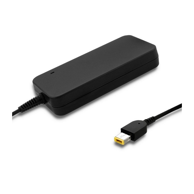 Qoltec 51559 adapter zasilający/ inwentor Wewnętrzna 170 W Czarny Qoltec 51559 adapter zasilający/ inwentor Wewnętrzna 170 W Czarny