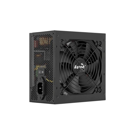 Integrator Aerocool Gold - 1000 W